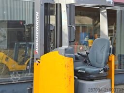 Jungheinrich ETM 214