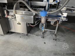 Reepack ReeFlex 250