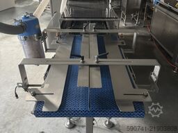 Reepack ReeFlex 250