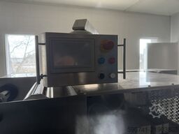 Reepack ReeFlex 250