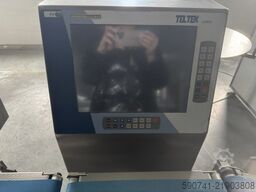 Reepack ReeFlex 250
