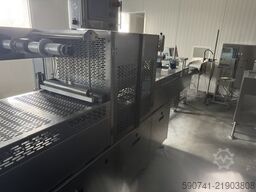 Reepack ReeFlex 250