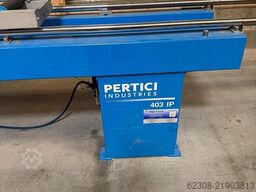 PERTICI IP403