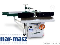 Schröder 