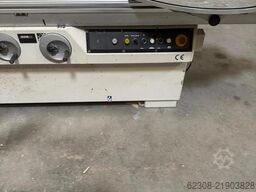 SCM SI350N