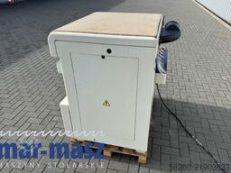 SCM S630