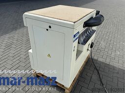 SCM S630