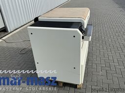 SCM S630