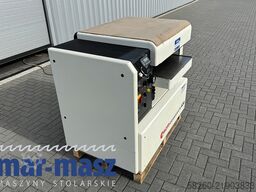 SCM S630