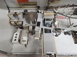 Holzher 1317-2