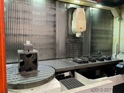 MAZAK VTC800/30SLR