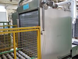 ZIPPEL REMA-K1-100-1LB