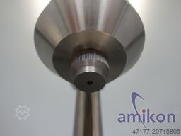 Bareiss digi test II DTAA II & DTE II