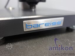 Bareiss digi test II DTAA II & DTE II