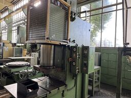 WMW-ZEULENRODA PYE 250 S 1 M