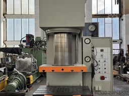 WMW Zeulenroda PYE 160 S/ 1M