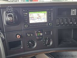 SCANIA R580 Highline,MNB,