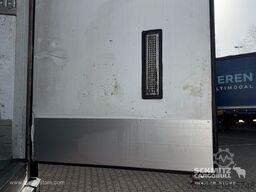 Schmitz Cargobull Tiefkühler Standard