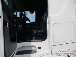 Scania S 500 A4x2LB Full Air