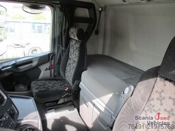 Scania S 500 A4x2LB Full Air