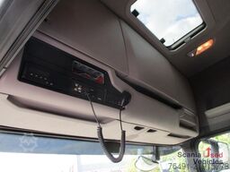 Scania R 450 A4x2NA