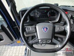 Scania R 450 A4x2NA
