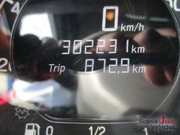Scania R 450 A4x2NA
