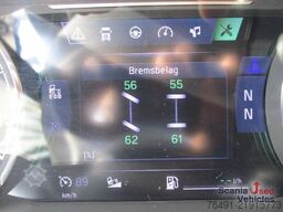 Scania R 450 A4x2NA