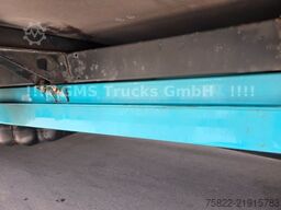 MERCEDES-BENZ Sprinter 516 / 4,3m / Klima / B Kategory