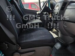 MERCEDES-BENZ Sprinter 516 / 4,3m / Klima / B Kategory