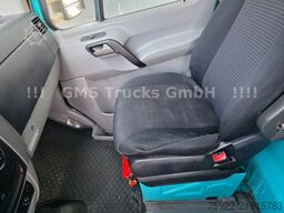 MERCEDES-BENZ Sprinter 516 / 4,3m / Klima / B Kategory