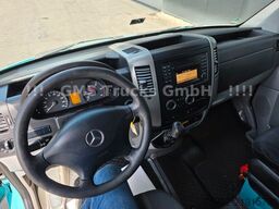 MERCEDES-BENZ Sprinter 516 / 4,3m / Klima / B Kategory