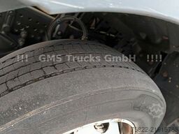 MERCEDES-BENZ Actros 1842 / Standklima / 6,5m / German
