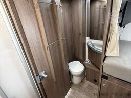 Bendingroll Italy srl Bendingroll Italy srl Bendingroll Italy srl