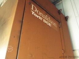 AMADA PROMECAM LC3015 X1 NT