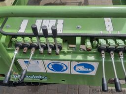 Pezzolato hd5000es