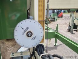 Pezzolato hd5000es