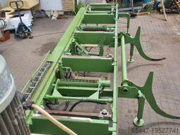 Pezzolato hd5000es