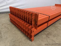 Duwic / K: 80 x 50 mm lichte Weite: 2.705 mm