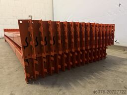 Duwic / K: 80 x 50 mm lichte Weite: 2.705 mm