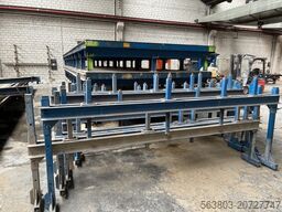 diverse Tisch diverse Tische