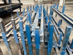 diverse Tisch diverse Tische