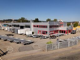 Beerepoot Handelsonderneming BV Beerepoot Handelsonderneming BV Beerepoot Handelsonderneming BV