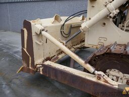 Schreinerei J. Fässler Schreinerei J. Fässler Schreinerei J. Fässler