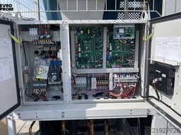 New Industrial Сhiller/Heat pump YORK 159 / 160 kW | With warranty