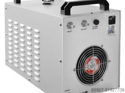 Zuckersucht GmbH Zuckersucht GmbH Zuckersucht GmbH