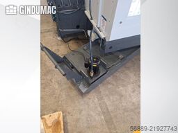 HAAS VF-4