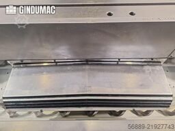 HAAS VF-4