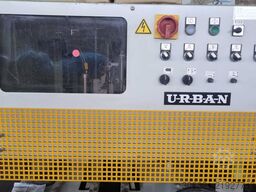 Urban SV 305