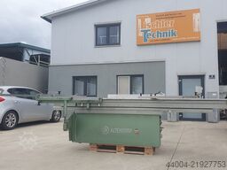Altendorf F45